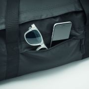 VALLEY DUFFLE