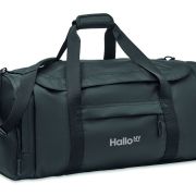 VALLEY DUFFLE