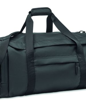 VALLEY DUFFLE