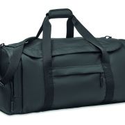 VALLEY DUFFLE