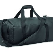 VALLEY DUFFLE