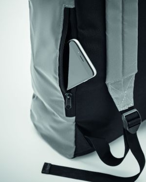 BRIGHT ROLLPACK