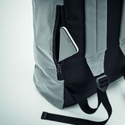 BRIGHT ROLLPACK