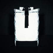 BRIGHT ROLLPACK
