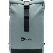 BRIGHT ROLLPACK
