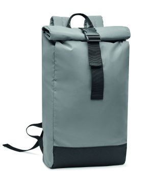 BRIGHT ROLLPACK