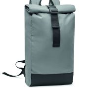 BRIGHT ROLLPACK