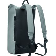 BRIGHT ROLLPACK