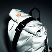 BRIGHT ROLLPACK