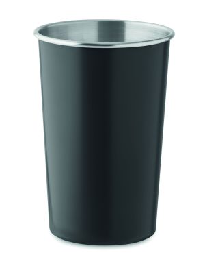 FJARD