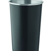 FJARD