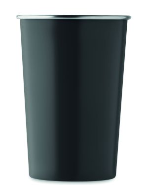 FJARD