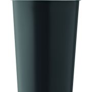 FJARD