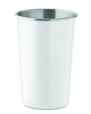 FJARD