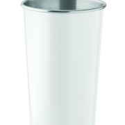 FJARD