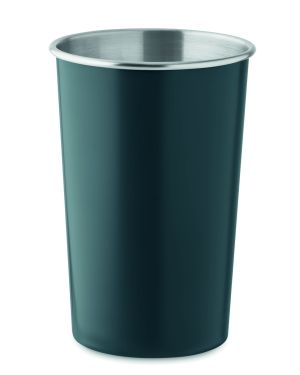 FJARD
