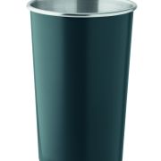 FJARD