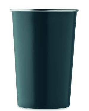 FJARD