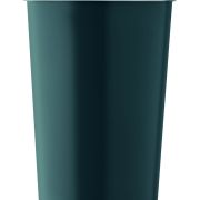 FJARD