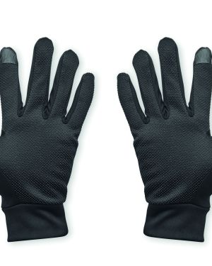 LESPORT