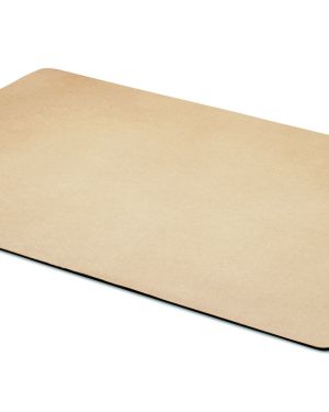 PAD