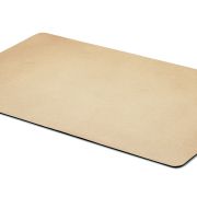 PAD