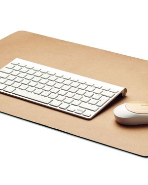 PAD