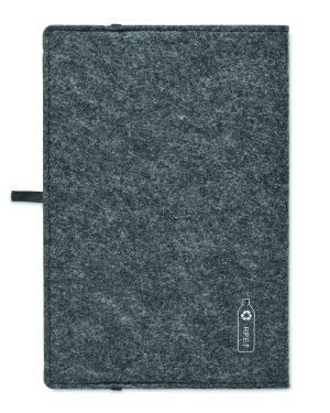 FELTBOOK