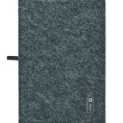 FELTBOOK