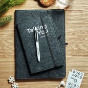 FELTBOOK