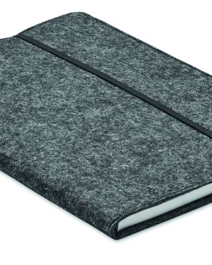 FELTBOOK