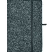 FELTBOOK