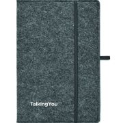 FELTBOOK