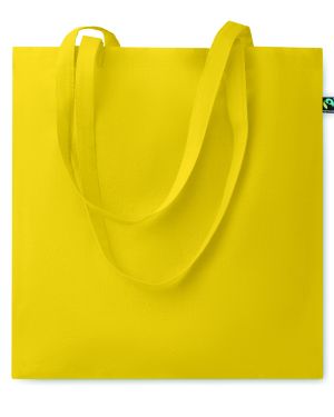 OSOLE COLOUR