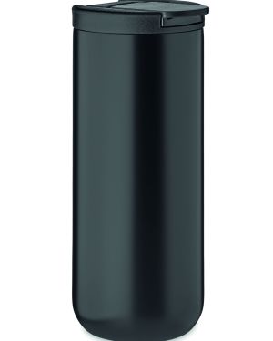 REDU