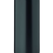REDU