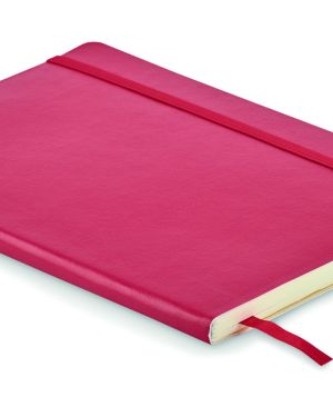 BRETA