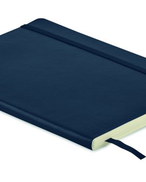 BRETA
