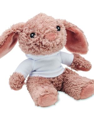 BUNNY