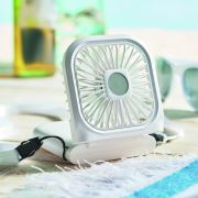 STANDFAN