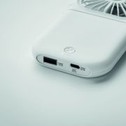 STANDFAN