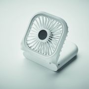 STANDFAN