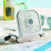 STANDFAN