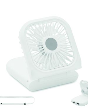 STANDFAN