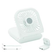 STANDFAN