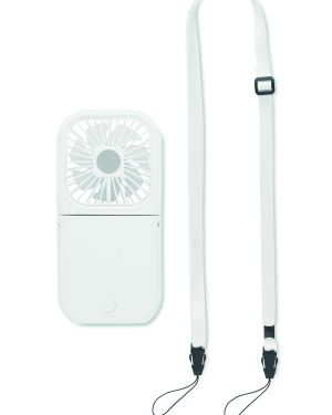 STANDFAN