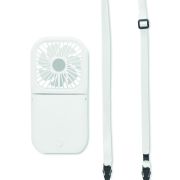 STANDFAN