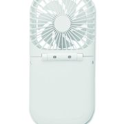 STANDFAN