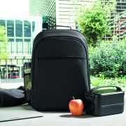 COOLPACK