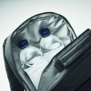 COOLPACK